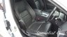 USED 2017 C JAGUAR XE 2.0 D R-SPORT AWD 4d 238 BHP 