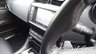 USED 2017 C JAGUAR XE 2.0 D R-SPORT AWD 4d 238 BHP 