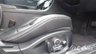 USED 2017 C JAGUAR XE 2.0 D R-SPORT AWD 4d 238 BHP 