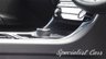 USED 2017 C JAGUAR XE 2.0 D R-SPORT AWD 4d 238 BHP 