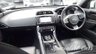 USED 2017 C JAGUAR XE 2.0 D R-SPORT AWD 4d 238 BHP 