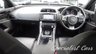 USED 2017 C JAGUAR XE 2.0 D R-SPORT AWD 4d 238 BHP 