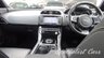 USED 2017 C JAGUAR XE 2.0 D R-SPORT AWD 4d 238 BHP 
