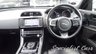 USED 2017 C JAGUAR XE 2.0 D R-SPORT AWD 4d 238 BHP 