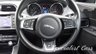 USED 2017 C JAGUAR XE 2.0 D R-SPORT AWD 4d 238 BHP 