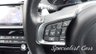 USED 2017 C JAGUAR XE 2.0 D R-SPORT AWD 4d 238 BHP 