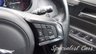 USED 2017 C JAGUAR XE 2.0 D R-SPORT AWD 4d 238 BHP 