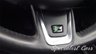 USED 2017 C JAGUAR XE 2.0 D R-SPORT AWD 4d 238 BHP 