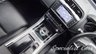 USED 2017 C JAGUAR XE 2.0 D R-SPORT AWD 4d 238 BHP 