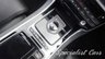 USED 2017 C JAGUAR XE 2.0 D R-SPORT AWD 4d 238 BHP 
