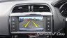 USED 2017 C JAGUAR XE 2.0 D R-SPORT AWD 4d 238 BHP 