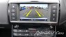 USED 2017 C JAGUAR XE 2.0 D R-SPORT AWD 4d 238 BHP 