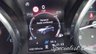 USED 2017 C JAGUAR XE 2.0 D R-SPORT AWD 4d 238 BHP 