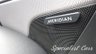 USED 2017 C JAGUAR XE 2.0 D R-SPORT AWD 4d 238 BHP 