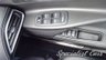 USED 2017 C JAGUAR XE 2.0 D R-SPORT AWD 4d 238 BHP 