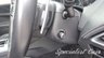 USED 2017 C JAGUAR XE 2.0 D R-SPORT AWD 4d 238 BHP 