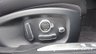 USED 2017 C JAGUAR XE 2.0 D R-SPORT AWD 4d 238 BHP 