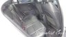 USED 2017 C JAGUAR XE 2.0 D R-SPORT AWD 4d 238 BHP 