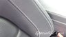 USED 2017 C JAGUAR XE 2.0 D R-SPORT AWD 4d 238 BHP 