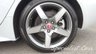 USED 2017 C JAGUAR XE 2.0 D R-SPORT AWD 4d 238 BHP 