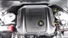USED 2017 C JAGUAR XE 2.0 D R-SPORT AWD 4d 238 BHP 