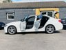 USED 2015 65 BMW 3 SERIES 2.0 320D XDRIVE M SPORT 4d AUTO 188 BHP UPGRADED NAV * FULL LEATHER