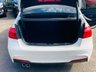 USED 2015 65 BMW 3 SERIES 2.0 320D XDRIVE M SPORT 4d AUTO 188 BHP UPGRADED NAV * FULL LEATHER