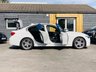 USED 2015 65 BMW 3 SERIES 2.0 320D XDRIVE M SPORT 4d AUTO 188 BHP UPGRADED NAV * FULL LEATHER