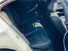 USED 2015 65 BMW 3 SERIES 2.0 320D XDRIVE M SPORT 4d AUTO 188 BHP UPGRADED NAV * FULL LEATHER
