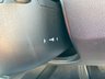USED 2015 65 BMW 3 SERIES 2.0 320D XDRIVE M SPORT 4d AUTO 188 BHP UPGRADED NAV * FULL LEATHER