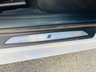 USED 2015 65 BMW 3 SERIES 2.0 320D XDRIVE M SPORT 4d AUTO 188 BHP UPGRADED NAV * FULL LEATHER
