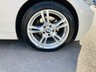 USED 2015 65 BMW 3 SERIES 2.0 320D XDRIVE M SPORT 4d AUTO 188 BHP UPGRADED NAV * FULL LEATHER
