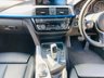 USED 2015 65 BMW 3 SERIES 2.0 320D XDRIVE M SPORT 4d AUTO 188 BHP UPGRADED NAV * FULL LEATHER