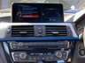 USED 2015 65 BMW 3 SERIES 2.0 320D XDRIVE M SPORT 4d AUTO 188 BHP UPGRADED NAV * FULL LEATHER