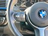 USED 2015 65 BMW 3 SERIES 2.0 320D XDRIVE M SPORT 4d AUTO 188 BHP UPGRADED NAV * FULL LEATHER