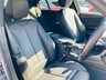 USED 2015 65 BMW 3 SERIES 2.0 320D XDRIVE M SPORT 4d AUTO 188 BHP UPGRADED NAV * FULL LEATHER