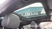 USED 2018 18 MERCEDES-BENZ GLC-CLASS 2.1 GLC 220 D 4MATIC AMG LINE PREMIUM 5d 168 BHP 