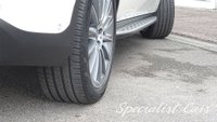 USED 2018 18 MERCEDES-BENZ GLC-CLASS 2.1 GLC 220 D 4MATIC AMG LINE PREMIUM 5d 168 BHP 