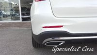 USED 2018 18 MERCEDES-BENZ GLC-CLASS 2.1 GLC 220 D 4MATIC AMG LINE PREMIUM 5d 168 BHP 