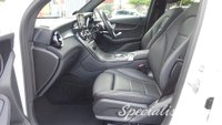 USED 2018 18 MERCEDES-BENZ GLC-CLASS 2.1 GLC 220 D 4MATIC AMG LINE PREMIUM 5d 168 BHP 