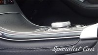 USED 2018 18 MERCEDES-BENZ GLC-CLASS 2.1 GLC 220 D 4MATIC AMG LINE PREMIUM 5d 168 BHP 