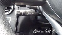 USED 2018 18 MERCEDES-BENZ GLC-CLASS 2.1 GLC 220 D 4MATIC AMG LINE PREMIUM 5d 168 BHP 