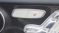 USED 2018 18 MERCEDES-BENZ GLC-CLASS 2.1 GLC 220 D 4MATIC AMG LINE PREMIUM 5d 168 BHP 