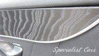 USED 2018 18 MERCEDES-BENZ GLC-CLASS 2.1 GLC 220 D 4MATIC AMG LINE PREMIUM 5d 168 BHP 