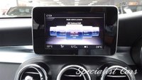 USED 2018 18 MERCEDES-BENZ GLC-CLASS 2.1 GLC 220 D 4MATIC AMG LINE PREMIUM 5d 168 BHP 