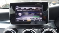USED 2018 18 MERCEDES-BENZ GLC-CLASS 2.1 GLC 220 D 4MATIC AMG LINE PREMIUM 5d 168 BHP 