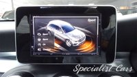USED 2018 18 MERCEDES-BENZ GLC-CLASS 2.1 GLC 220 D 4MATIC AMG LINE PREMIUM 5d 168 BHP 