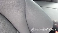 USED 2018 18 MERCEDES-BENZ GLC-CLASS 2.1 GLC 220 D 4MATIC AMG LINE PREMIUM 5d 168 BHP 