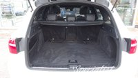 USED 2018 18 MERCEDES-BENZ GLC-CLASS 2.1 GLC 220 D 4MATIC AMG LINE PREMIUM 5d 168 BHP 