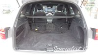 USED 2018 18 MERCEDES-BENZ GLC-CLASS 2.1 GLC 220 D 4MATIC AMG LINE PREMIUM 5d 168 BHP 